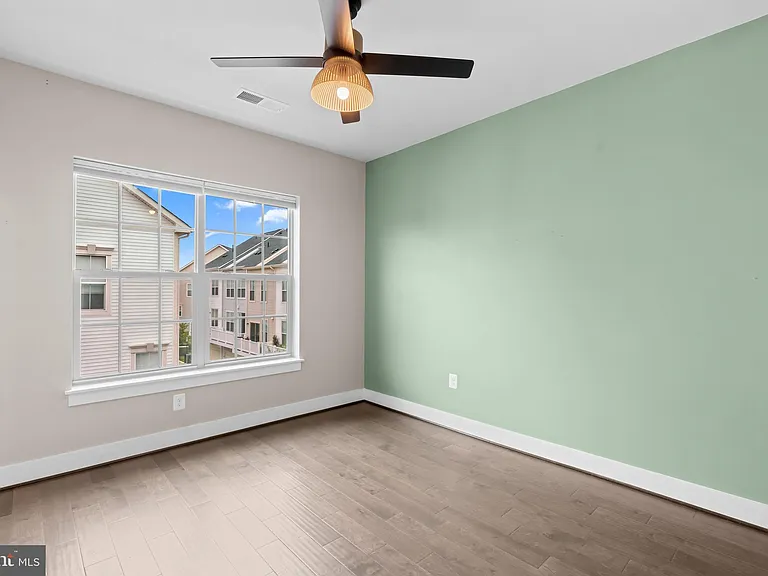 5284 Ridgeview Retreat Dr — Photo 36