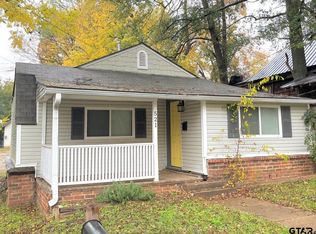 521 W Phillips St, Tyler, TX 75701