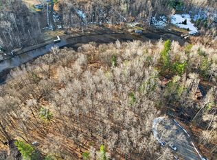 Highland Ct, Alger, MI 48610