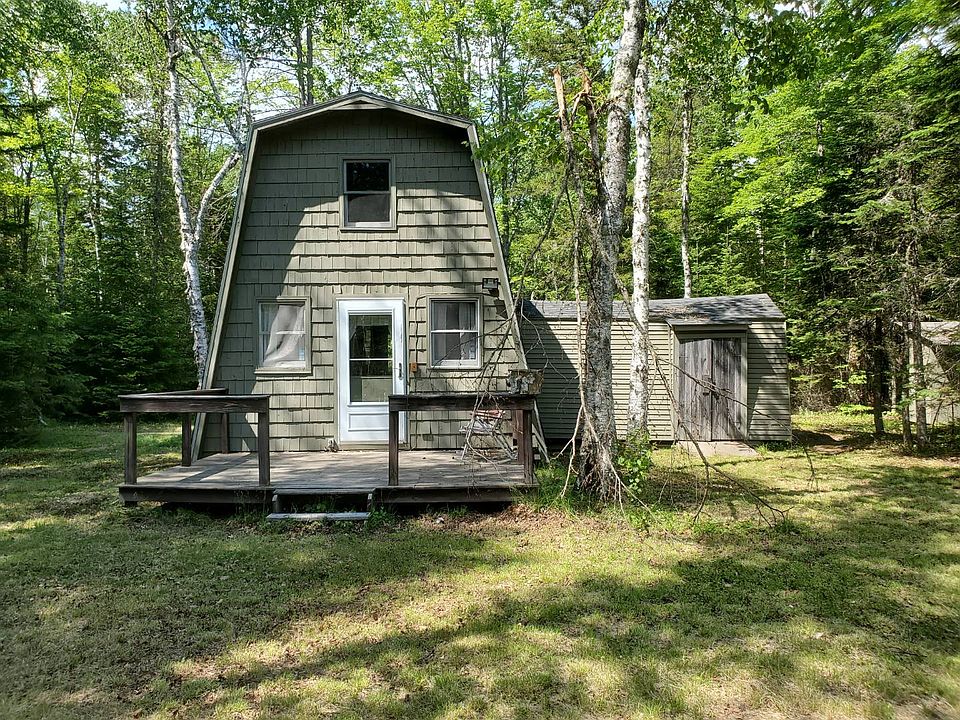 2nd image of 89 Kingman Beach Rd