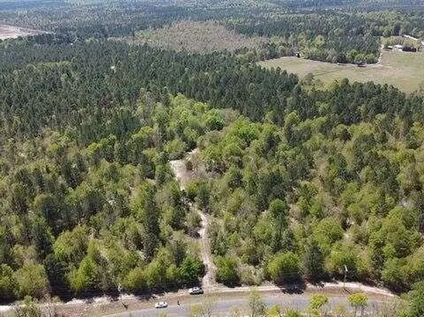 Edisto Church Veterans Rd, Williston, SC 29853