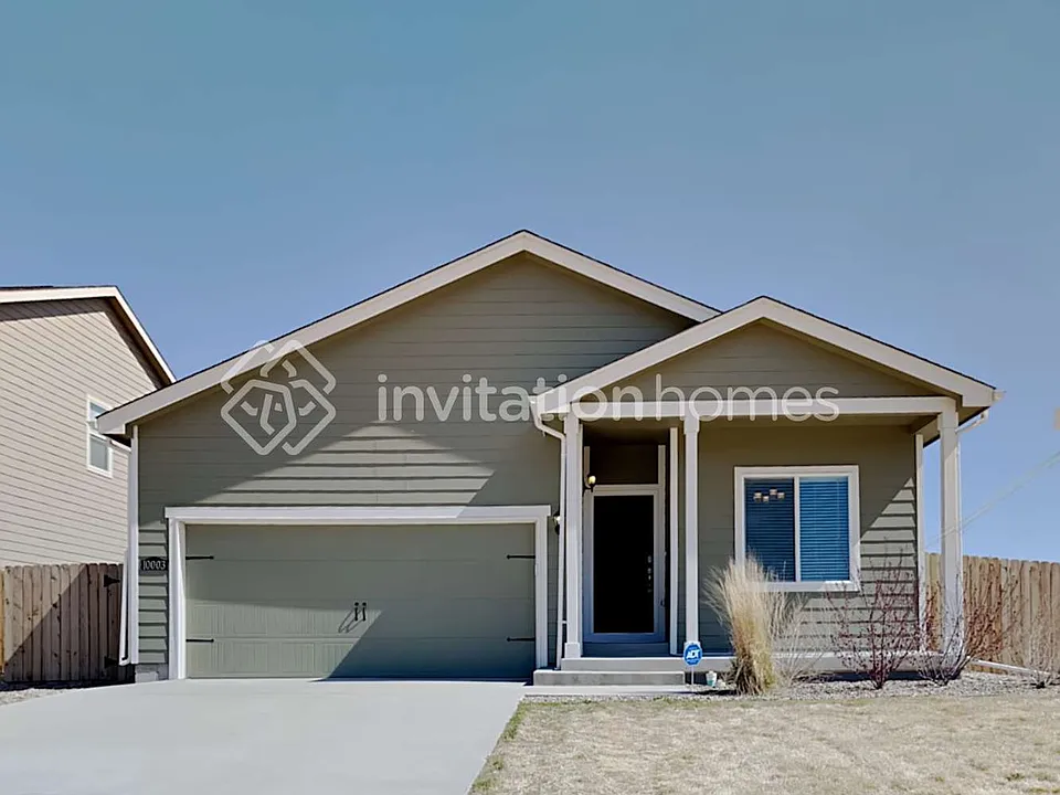 10003 Seawolf Dr