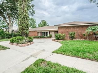 2586 Grovepark Rd, Palm Harbor, FL 34683