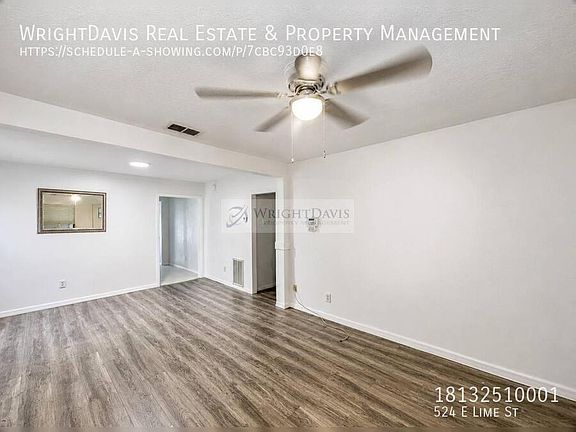 5th image of 524 E Lime St