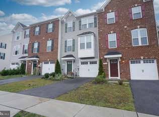 1817 Wind Gate Rd, Baltimore, MD 21227