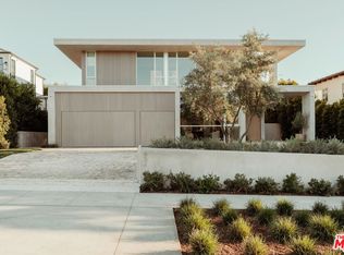 634 Moreno Ave, Los Angeles, CA 90049