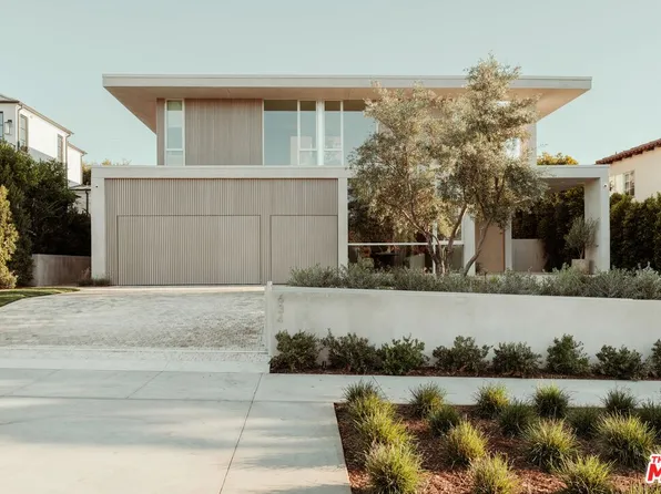 634 Moreno Ave, Los Angeles, CA 90049