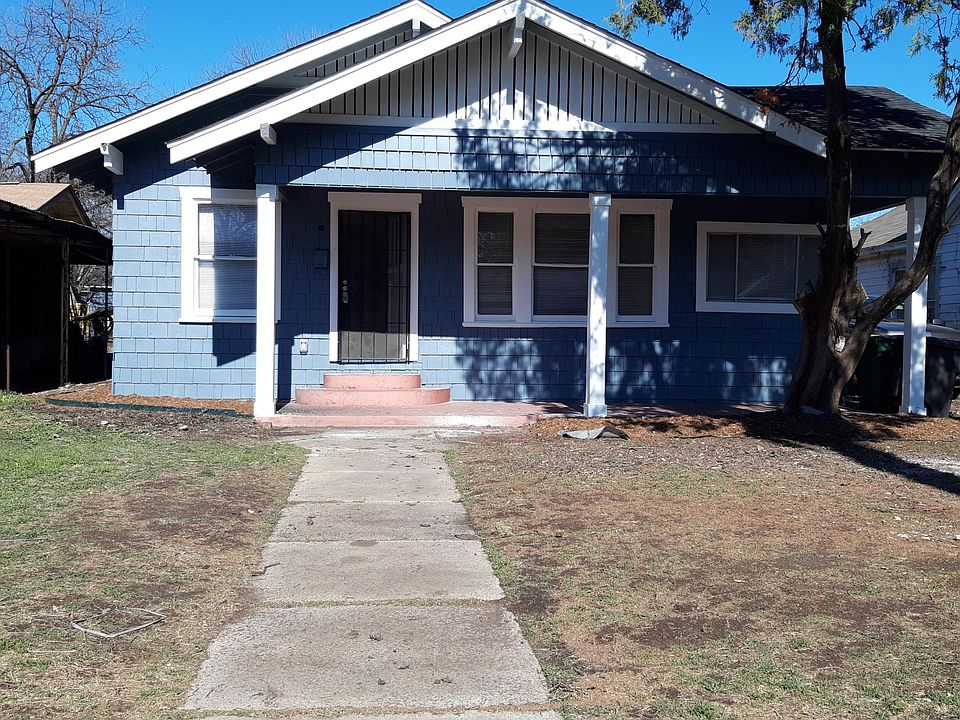 1st image of 1613 W Woodlawn Ave