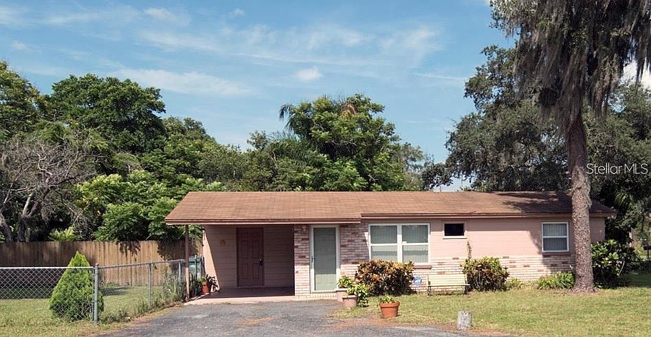 1st image of 4323 E REGNAS AVENUE