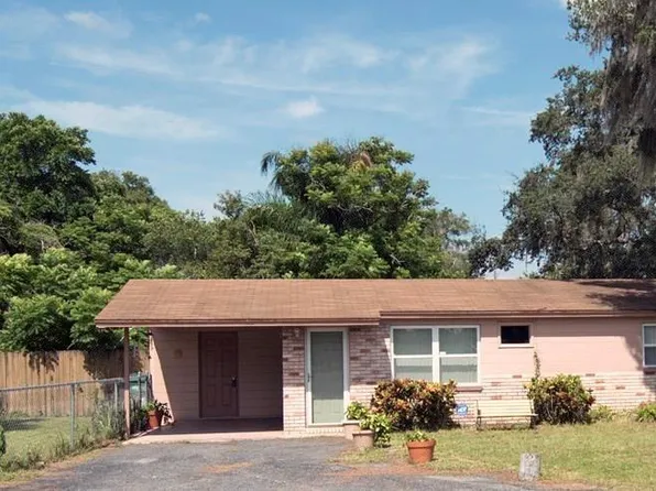 4323 E Regnas Ave, Tampa, FL 33617