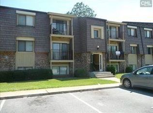 911 Old Manor Rd UNIT 903, Columbia, SC 29210