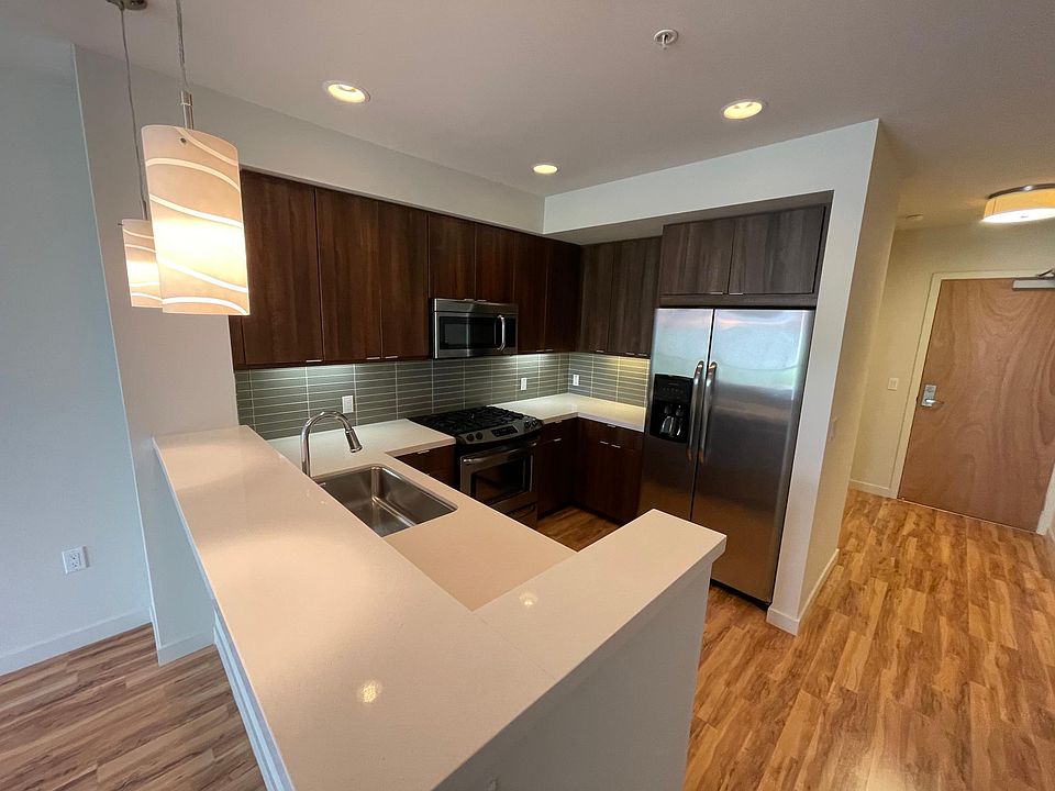 1st image of 1266 9th Ave APT 303