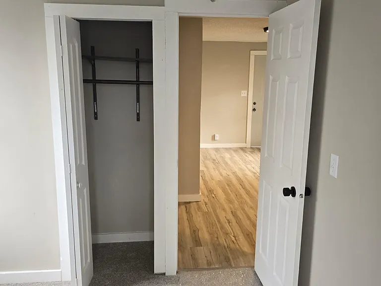 108 Fort Wayne Ave #6 — Photo 7