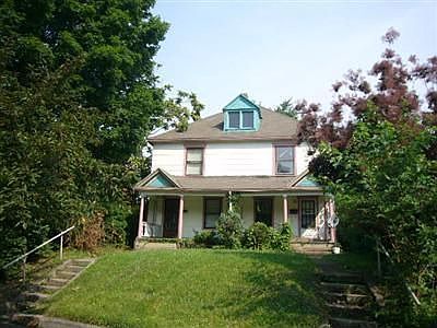 1st image of 509 Oak St