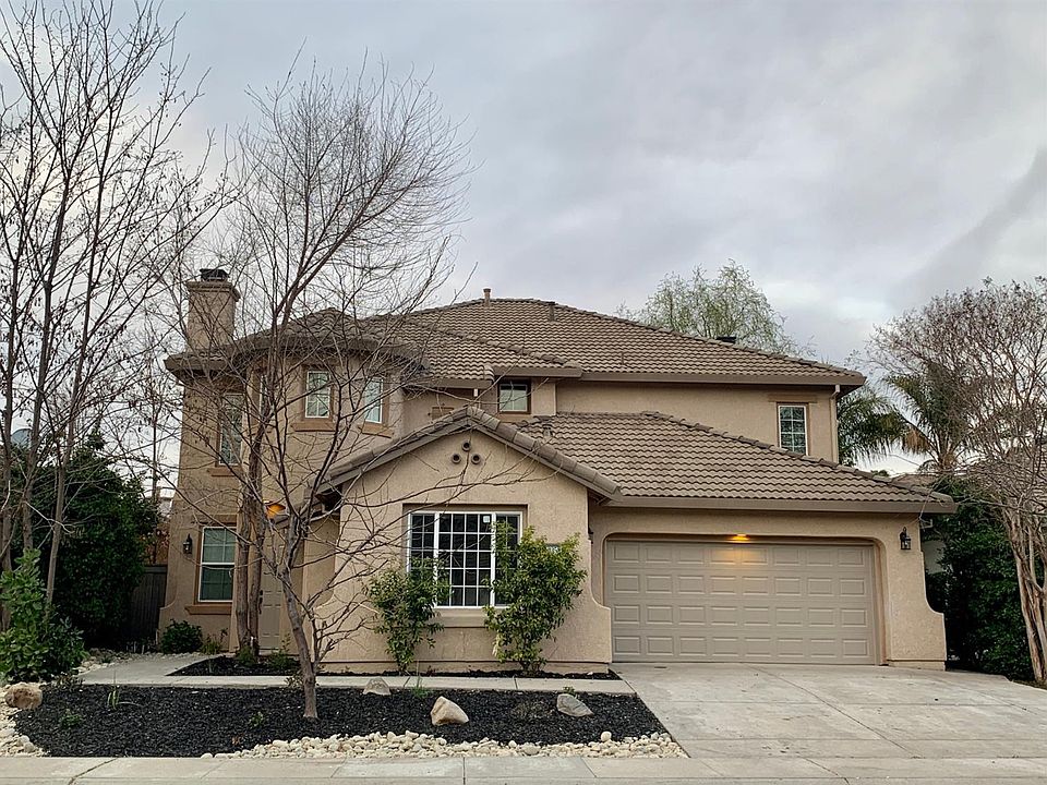 1st image of 2353 Mabry Dr