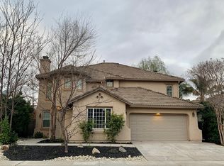 2353 Mabry Dr, Sacramento, CA 95835