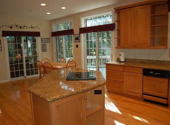 5th image of 1620 Timber Woods Ln