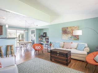 3991 Boursaw Rd, Traverse City, MI 49686