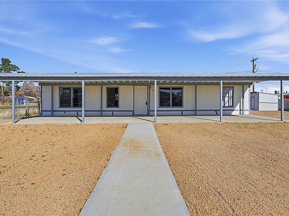 2nd image of 2535 E Butler Avenue