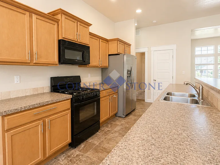 11347 W Hidden Point — Photo 8