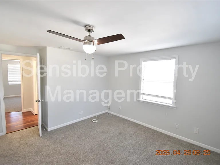 3223 W Wyoming Ave — Photo 31