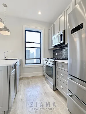 Rented by Zjama Realty Corp | media 11