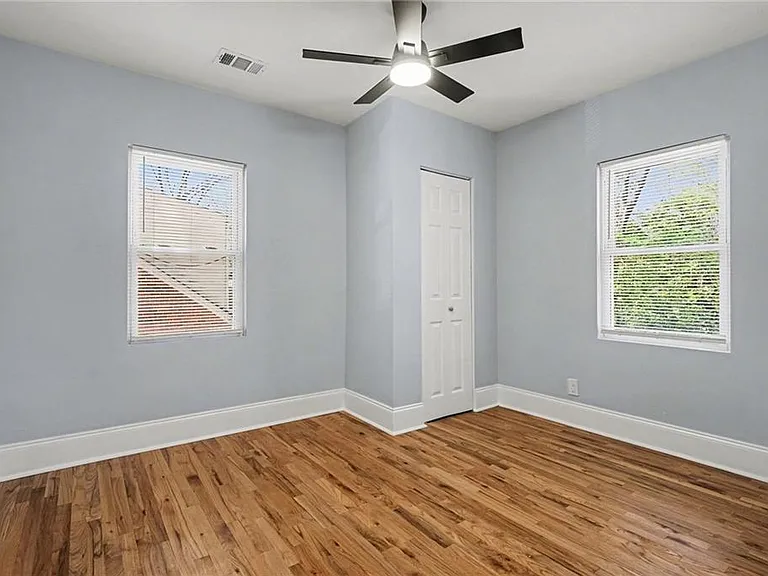 1201 Walker Dr — Photo 16