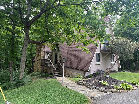 4th image of 4121 Lisa Ln
