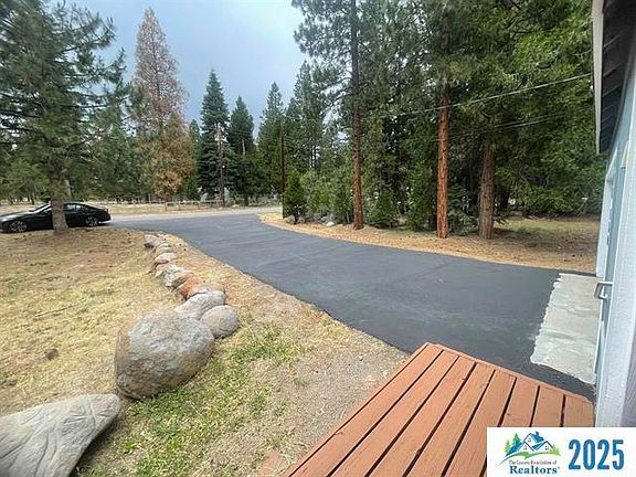 3rd image of 478-580 Alta Dr