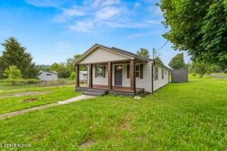 1st image of 501 Dodson Ave