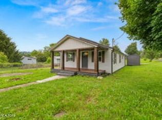 501 Dodson Ave, Englewood, TN 37329