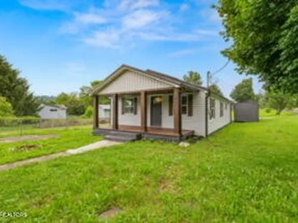 501 Dodson Ave, Englewood, TN 37329