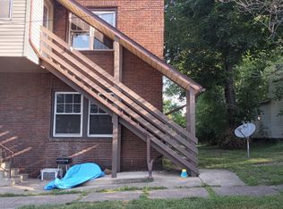 206 Edwin Ave SE APT 4, Massillon, OH 44646