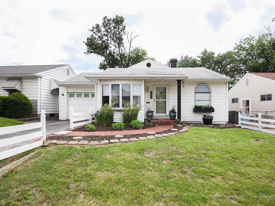 1st image of 6546 Clifton Hills Dr