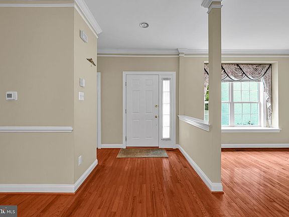 4th image of 104 Daylesford Blvd #104