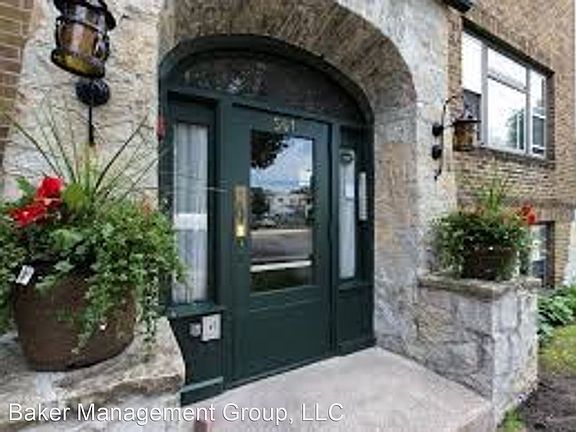 2nd image of 501 E 36th St #9494091
