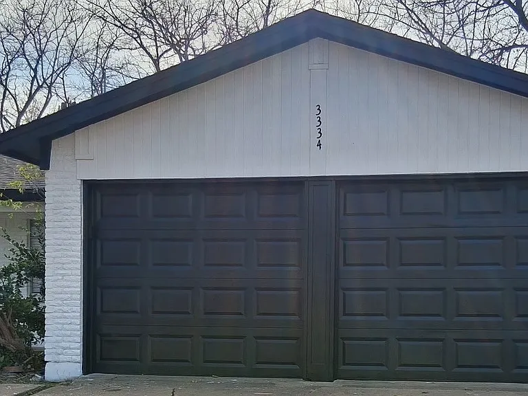 Ridgehaven St — Photo 1
