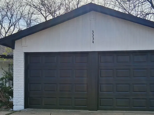 (undisclosed Address), Irving, TX 75062