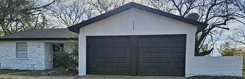 (Undisclosed Address) Photo 1