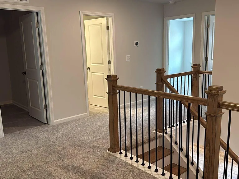 164 Abbots Mill Dr — Photo 10
