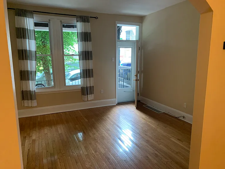 3714 Stanton St — Photo 18