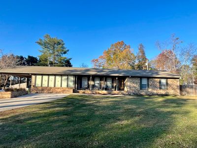 710 County Road 597, Hanceville, AL, 35077