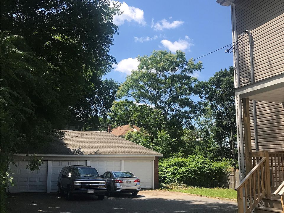 35 Vinton St 3, Worcester, MA 01605 Zillow