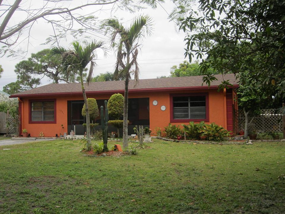 1st image of 4387 State Dr