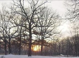 36466 Reed Ave, Taylors Falls, MN 55084