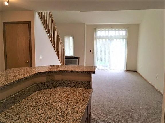 5th image of 2893 Mickelson Pkwy APT 209