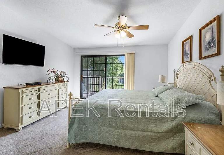 2701 E Mesquite Ave E #24 — Photo 15