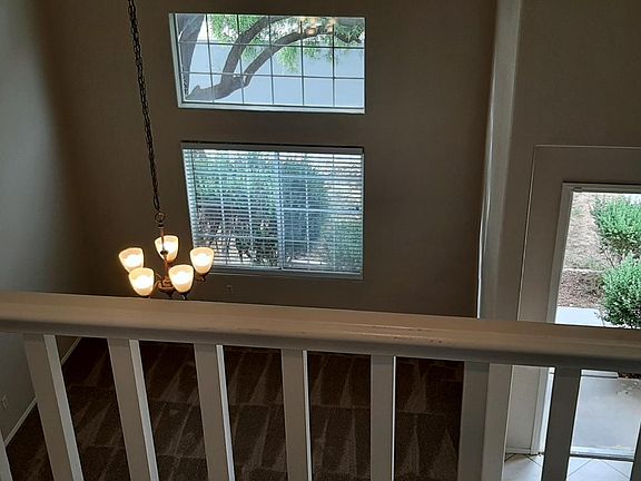 3rd image of 3482 Spoleto Ave