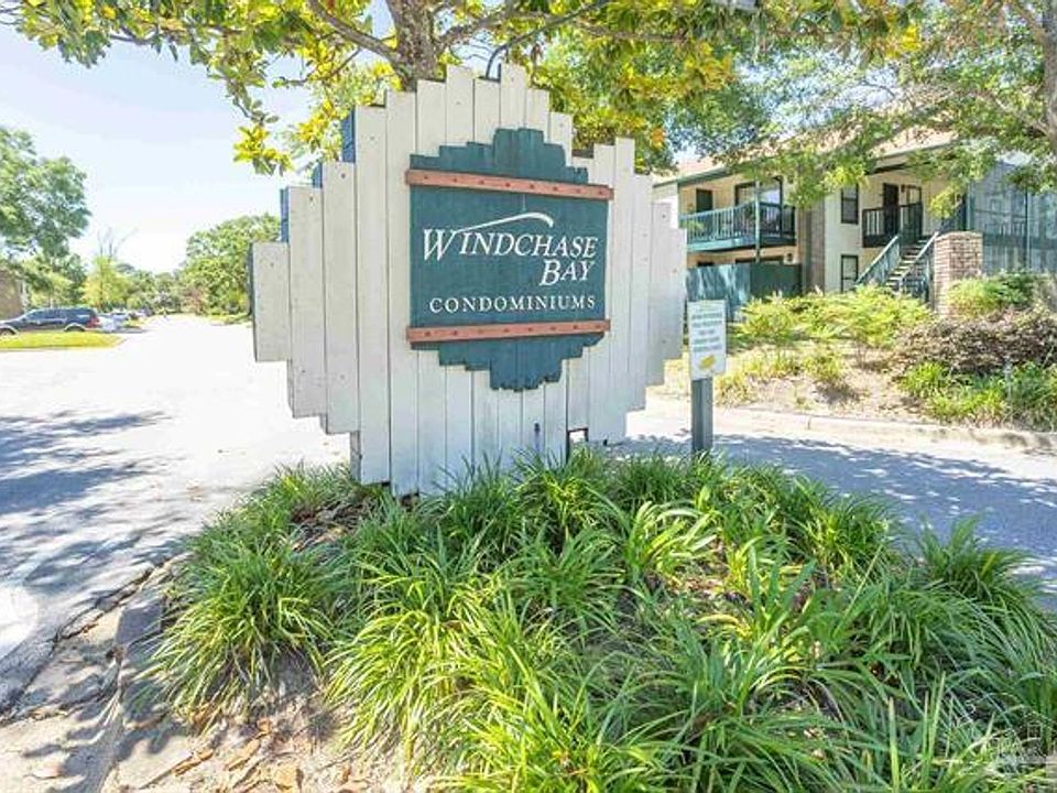 1st image of 2299 Scenic Hwy APT M3