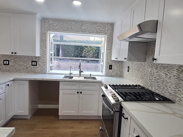 17286 Woodhill St — Photo 14